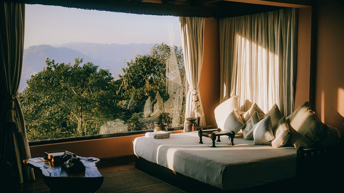 dwarikas-sanctuary1120X630-1