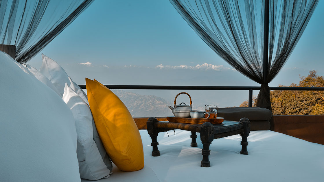 dwarikas-sanctuary1120X630-2