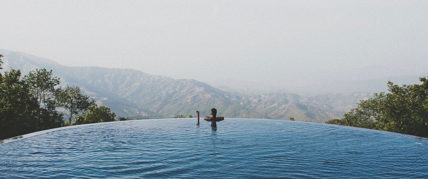 dwarikas-sanctuary1500x630