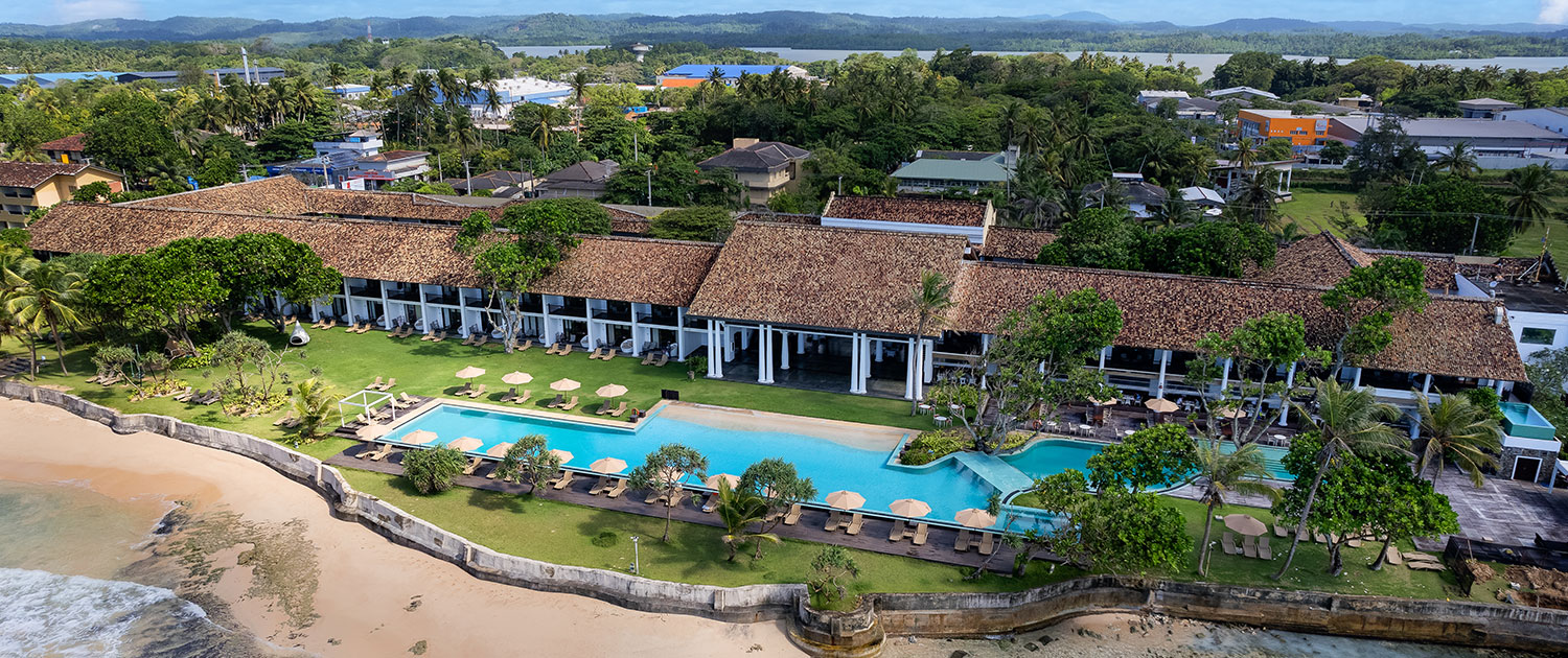 fortress-hotel-spa-1500x630