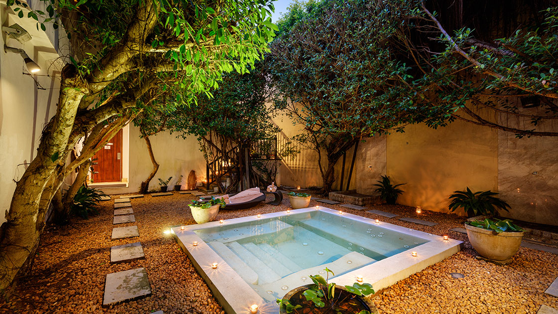 fortress-hotel-spa-3-1120x630