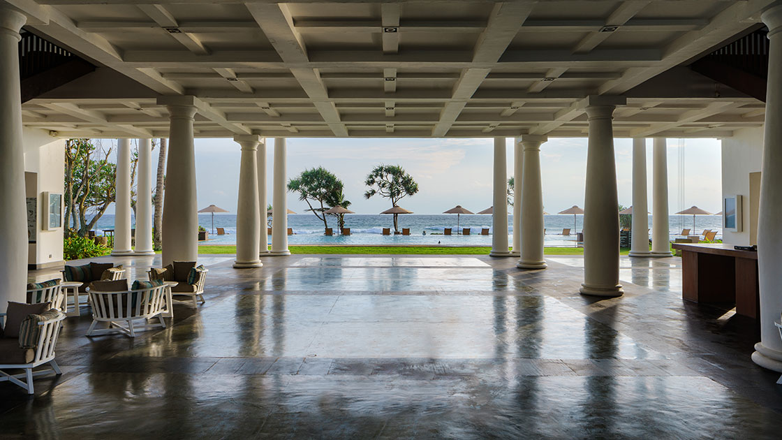 fortress-hotel-spa-4-1120x630