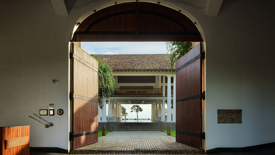 fortress-hotel-spa-5-1120x630