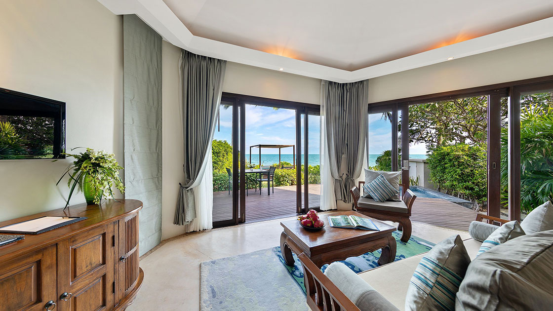 saii-koh-samui-1-1120x630