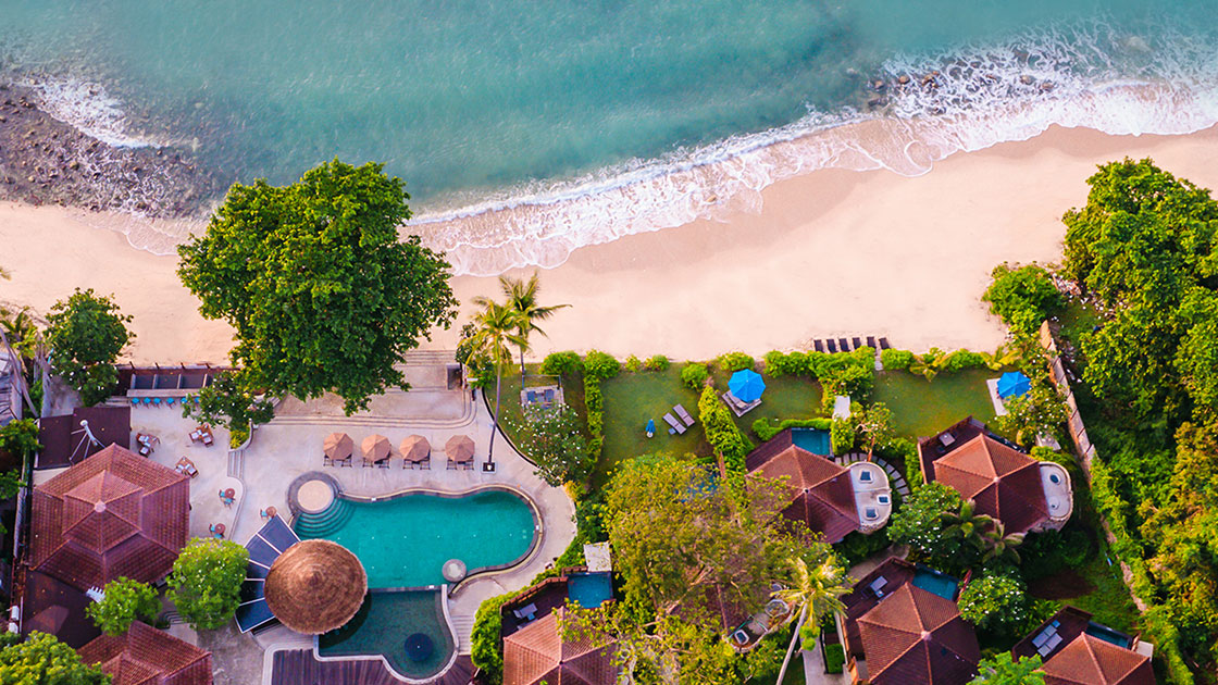 saii-koh-samui-2-1120x630