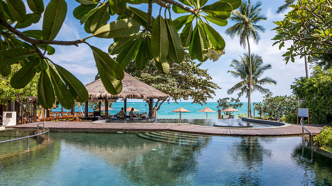 saii-koh-samui-4-1120x630