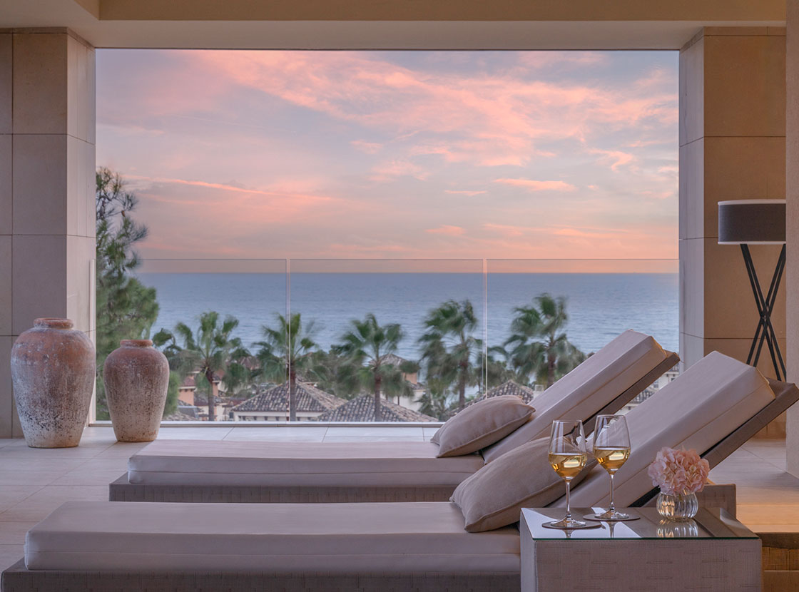 DC-feature-tall-1120x830