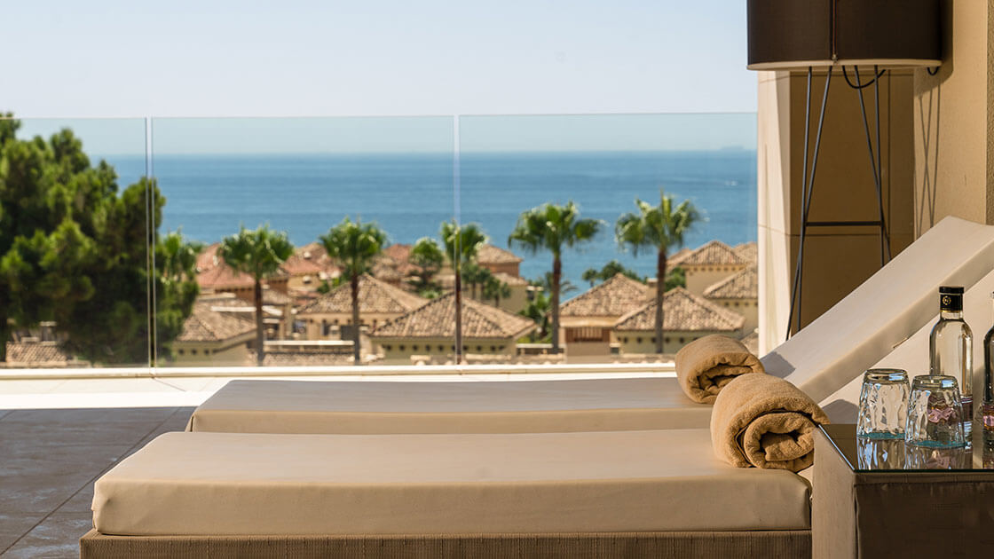 Don-Carlos-Marbella-1-1120x630