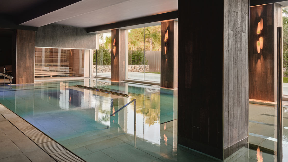 Don-Carlos-Marbella-2-1120x630