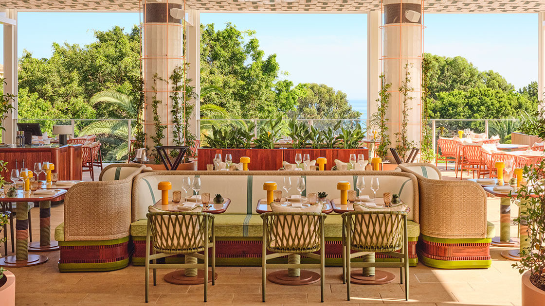 Don-Carlos-Marbella-3-1120x630