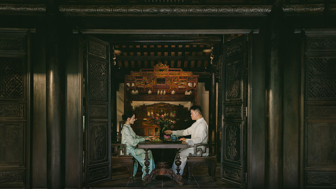 Jiva-Hoa-Lu-Retrea-2-1120x630